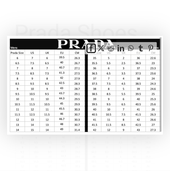 Prada Brown Suede Lace-up Booties - Picture 8 of 8